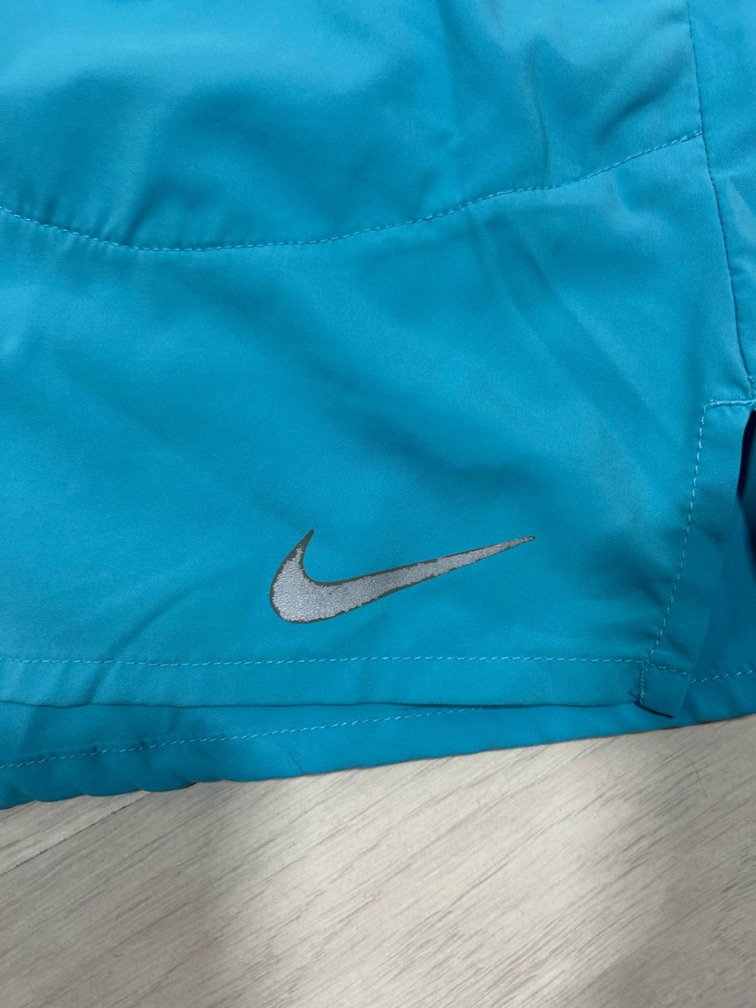 *OUTLET* Nike Short - M - Active Supply