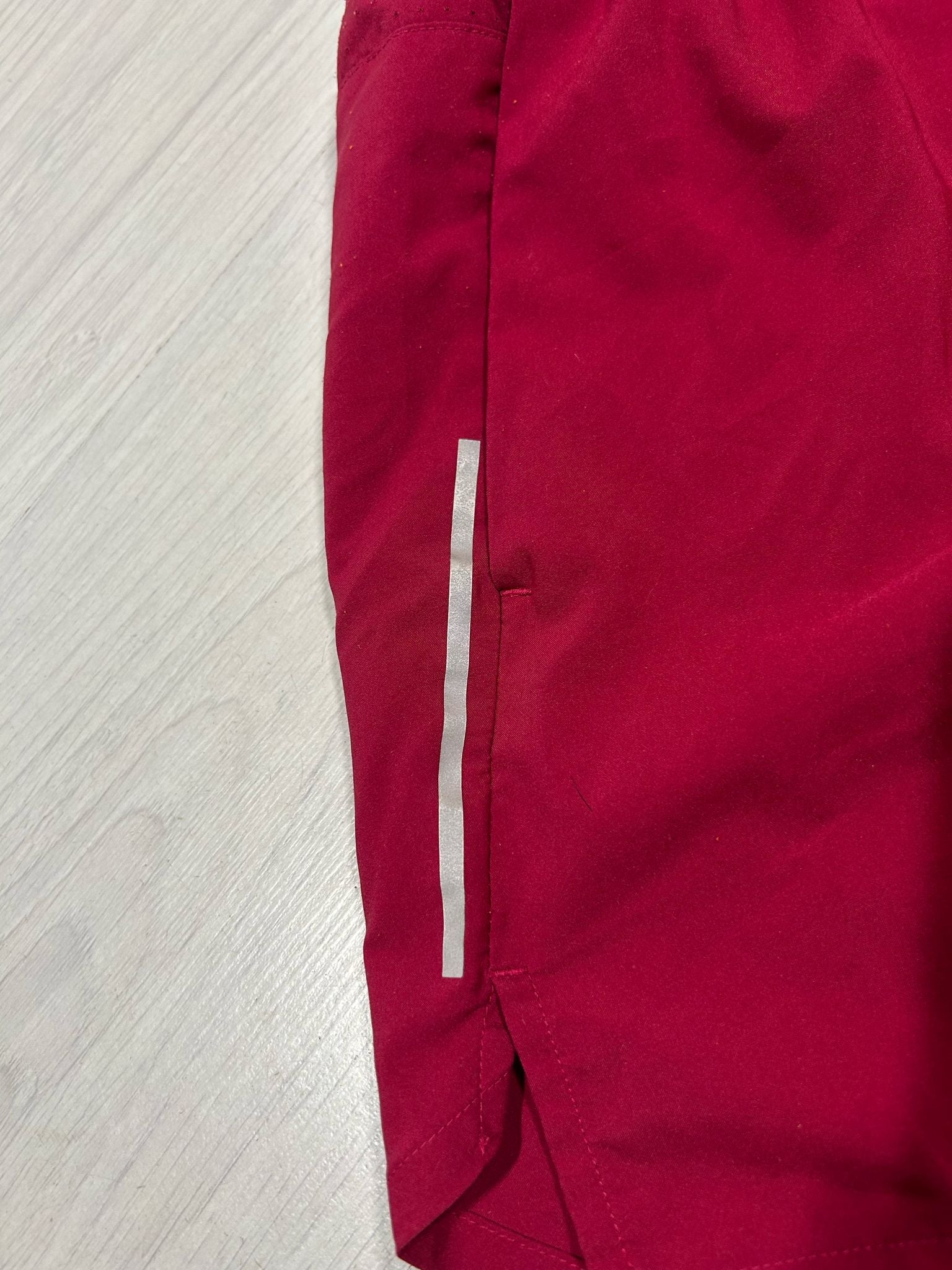 *OUTLET* Nike Short - M - Active Supply