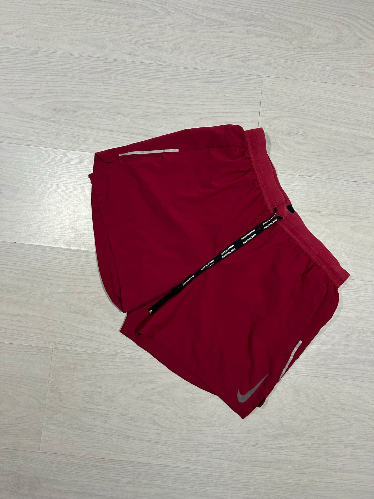 *OUTLET* Nike Short - M - Active Supply