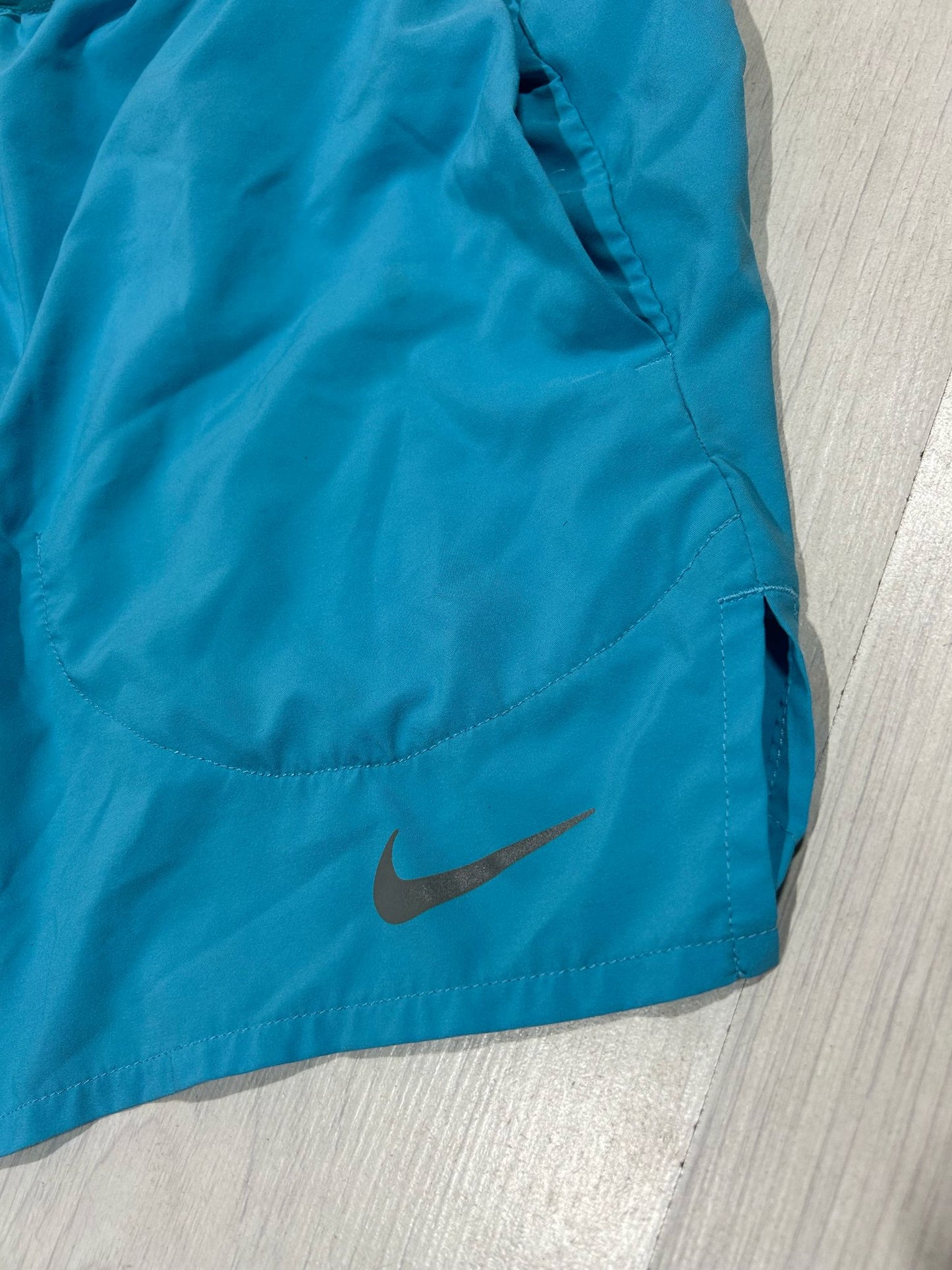 *OUTLET* Nike Short - M - Active Supply