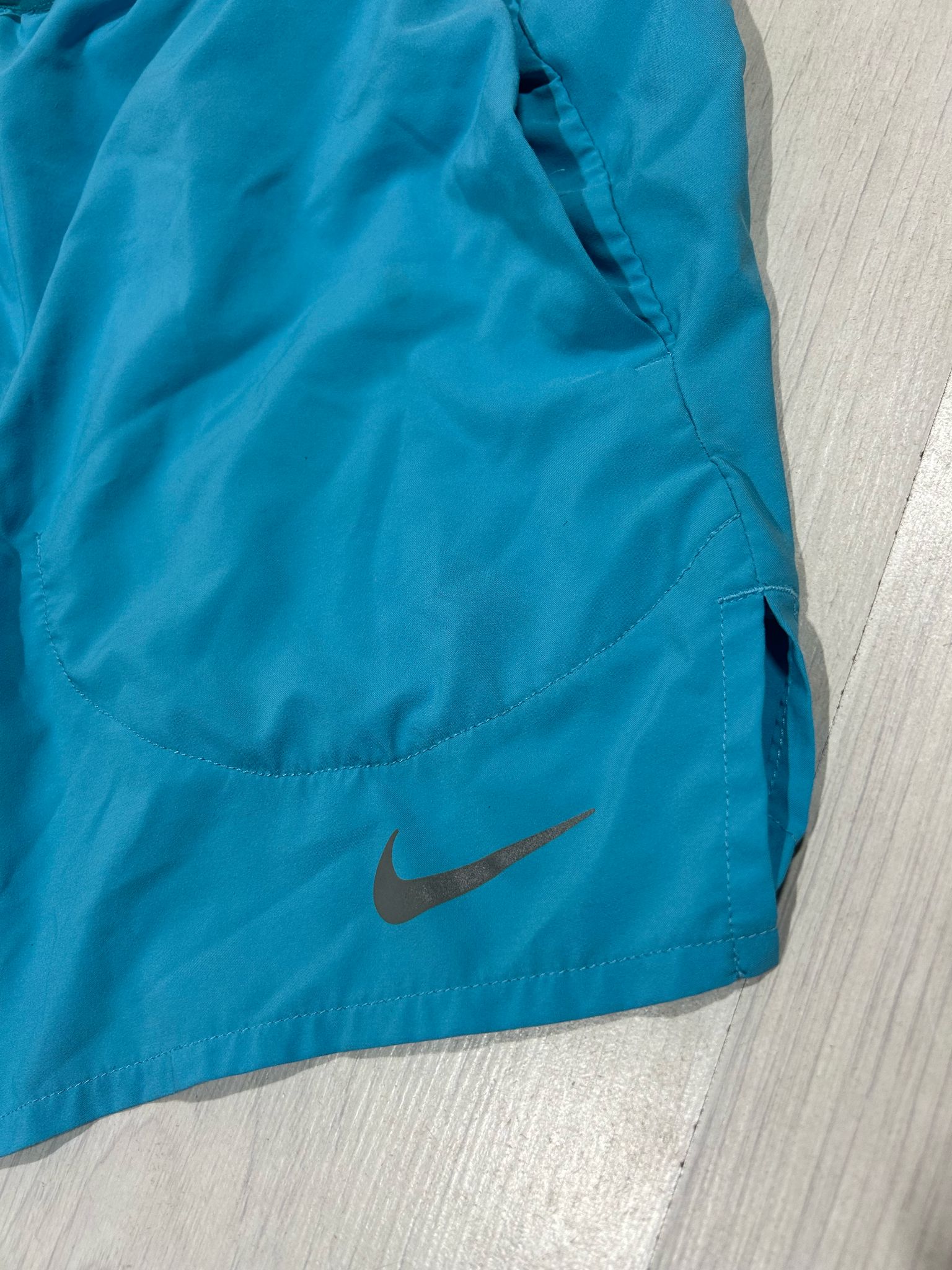 *OUTLET* Nike Short - M - Active Supply