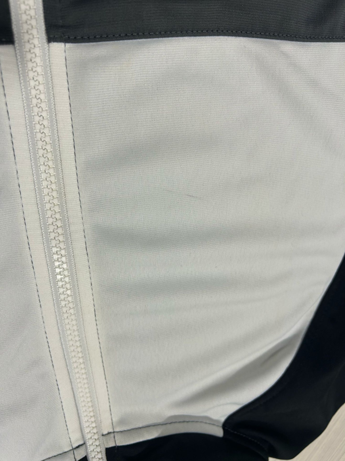 *OUTLET* Nike Tracksuit - S - Active Supply