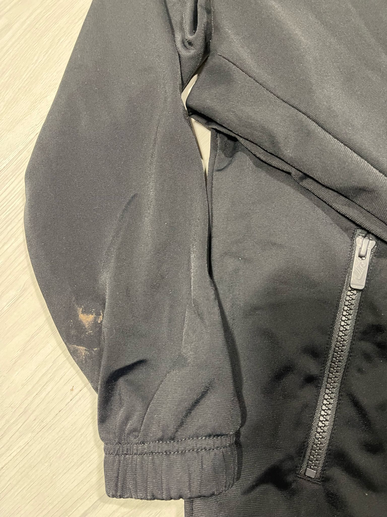 *OUTLET* Nike Tracksuit - XL - Active Supply