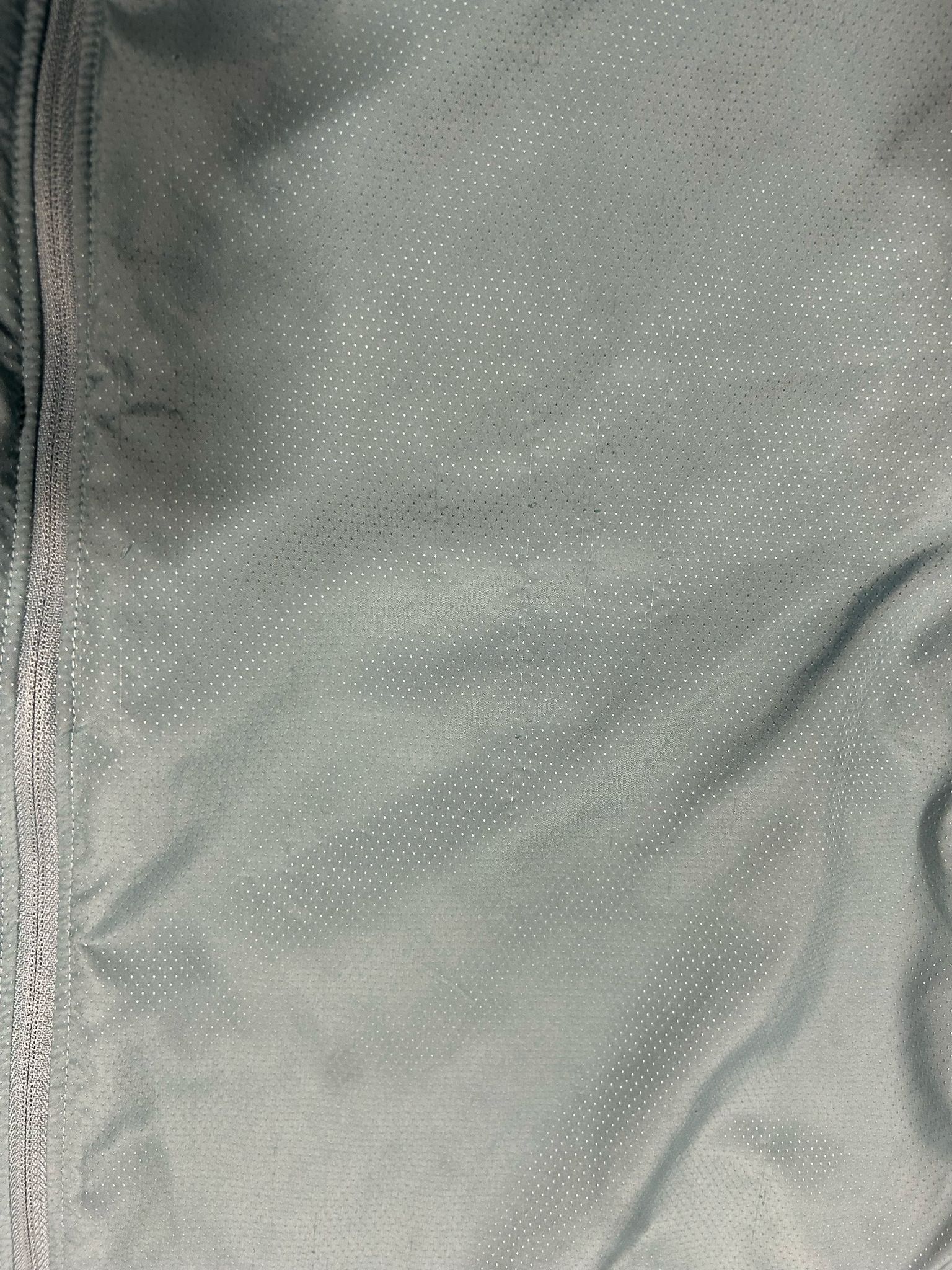 *OUTLET* Nike Windrunner - XL - Active Supply
