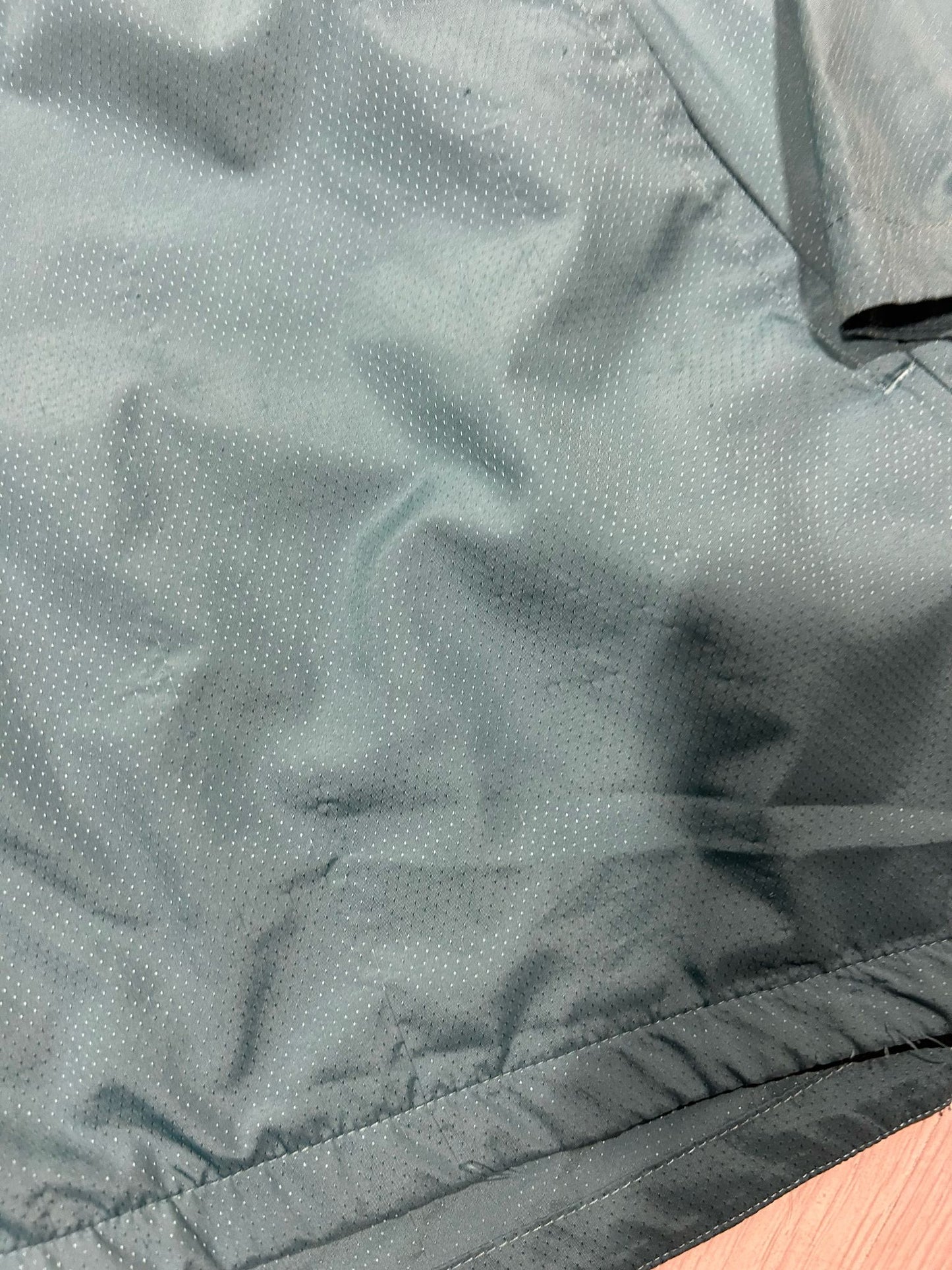 *OUTLET* Nike Windrunner - XL - Active Supply