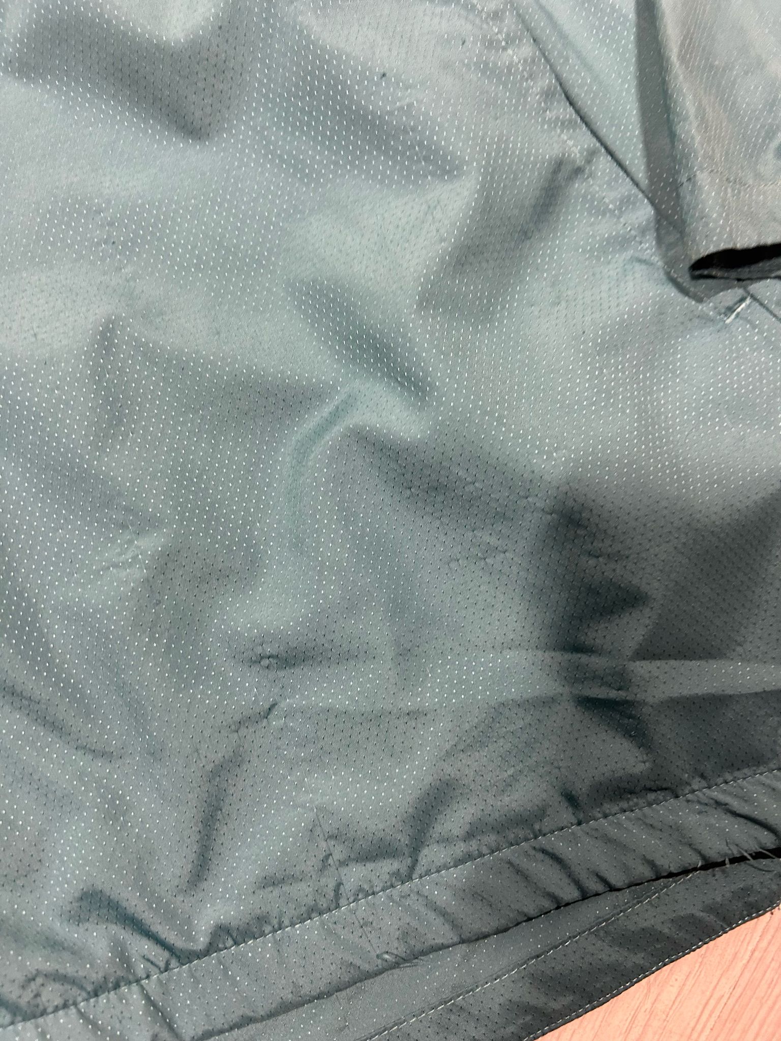 *OUTLET* Nike Windrunner - XL - Active Supply