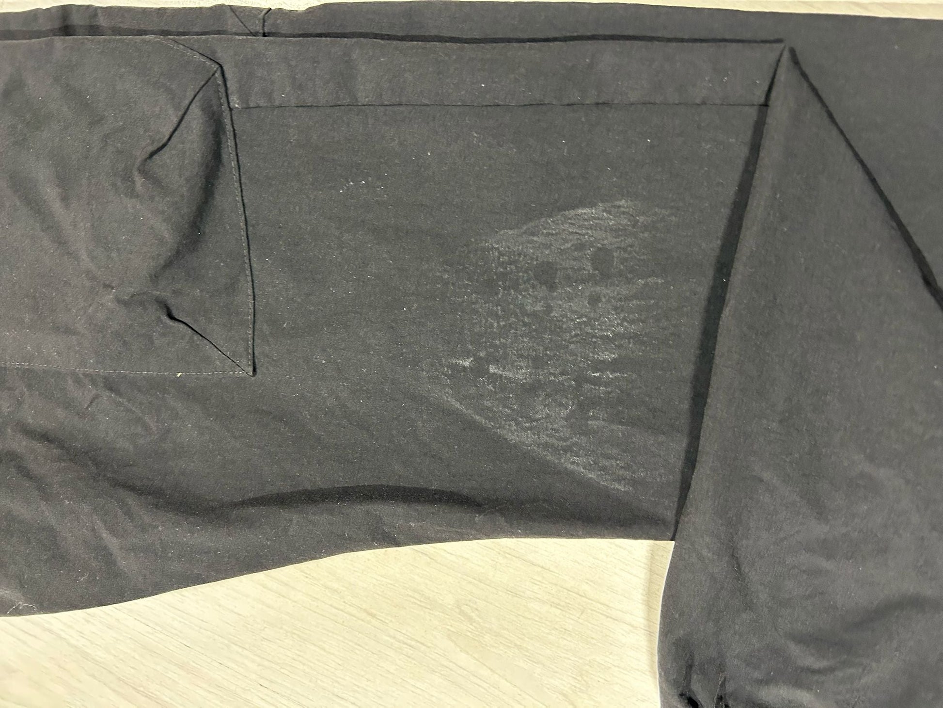 *OUTLET* The North Face Cargo - S - Active Supply