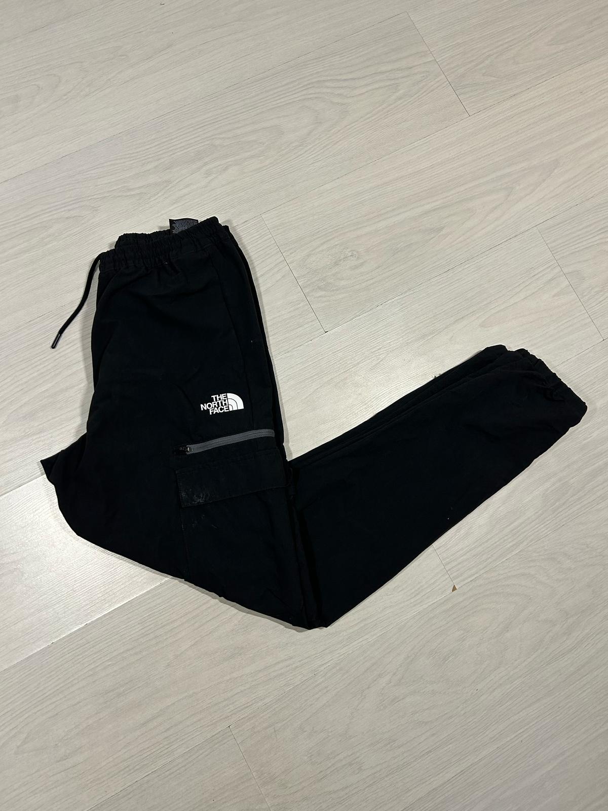 *OUTLET* The North Face Cargo - S - Active Supply