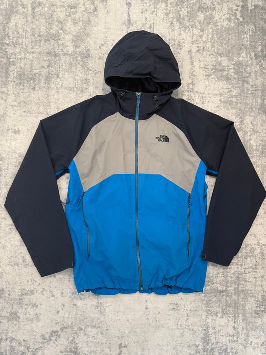 *OUTLET* The North Face Dryvent Jacket - L - Active Supply