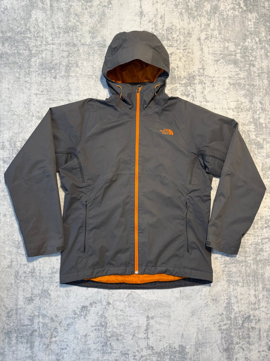 *OUTLET* The North Face Dryvent Jacket - L - Active Supply