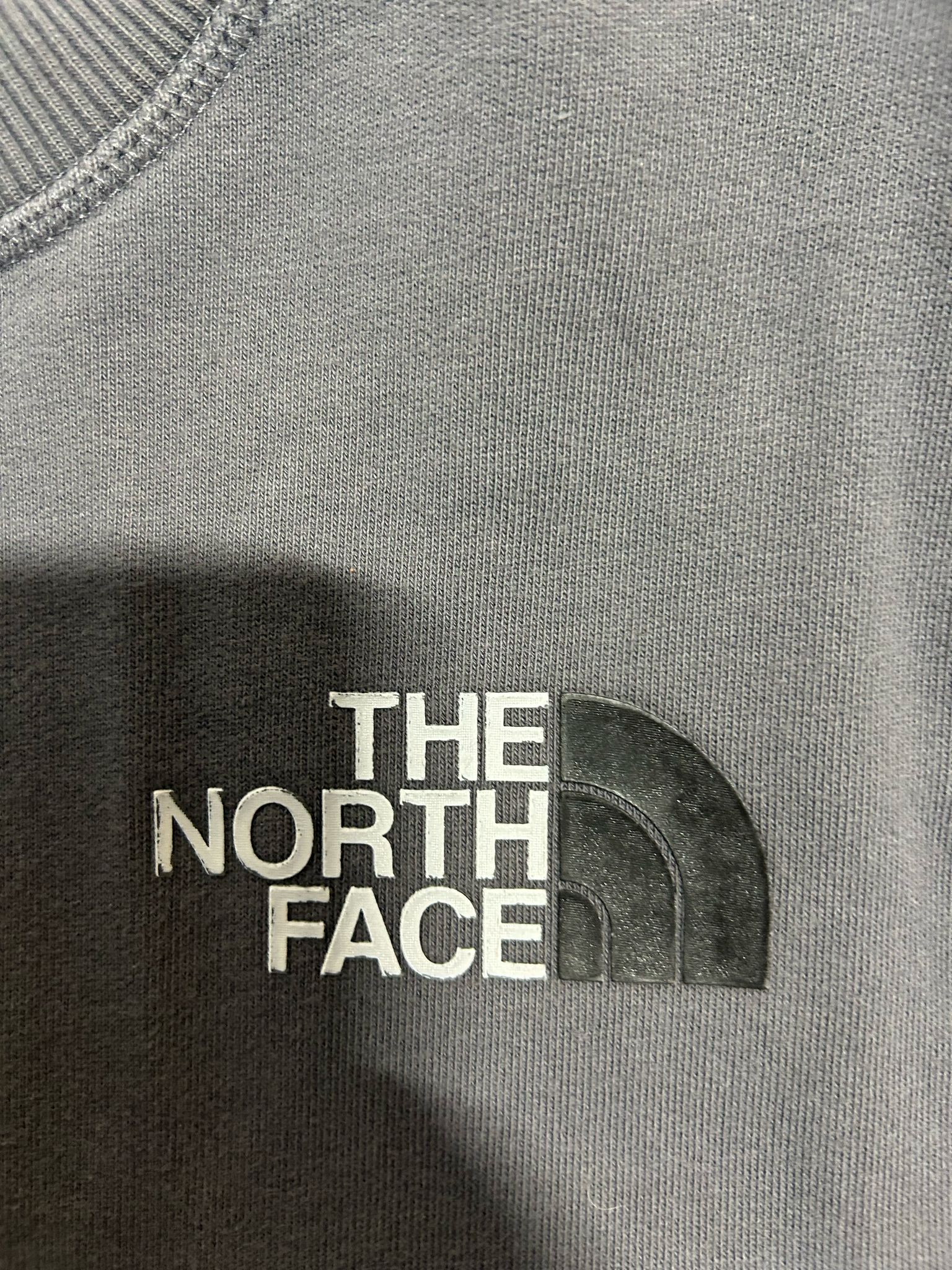 *OUTLET* The North Face Tracksuit - M - Active Supply