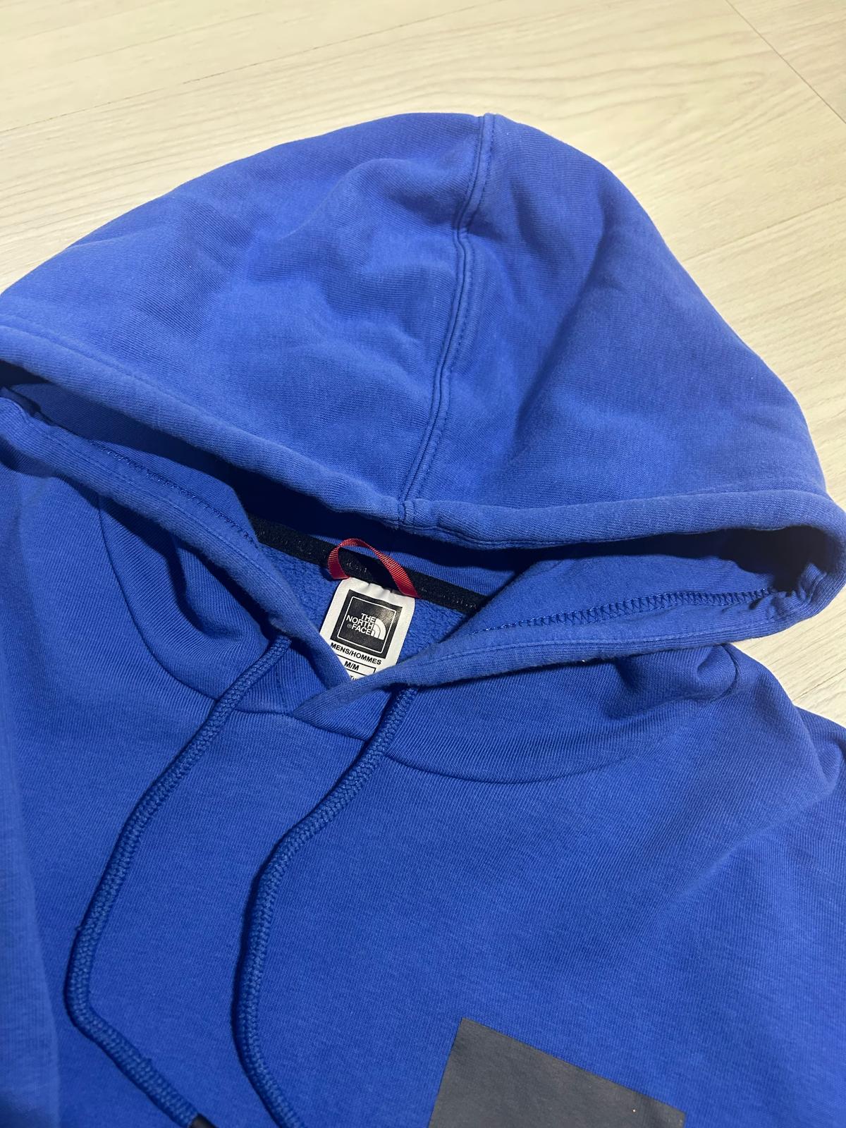 *OUTLET* The North Face Tracksuit - M/S - Active Supply