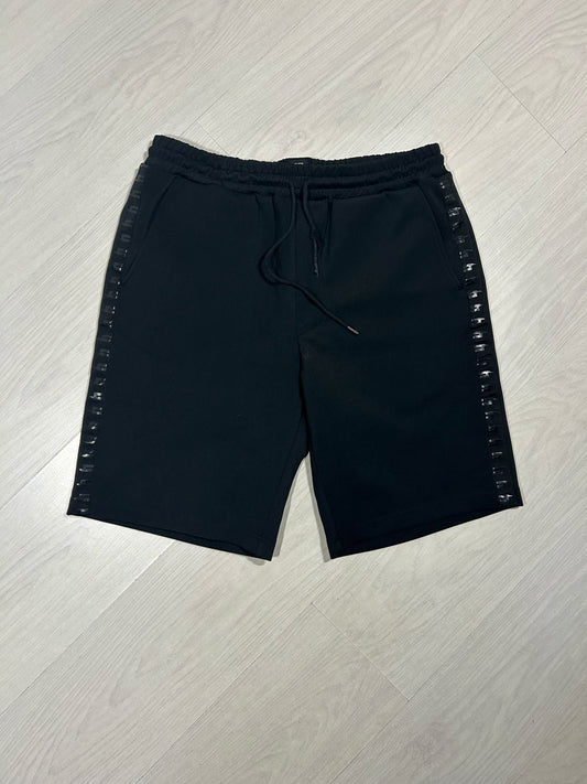 *OUTLET* Yelir World Jogger Short - M - Active Supply