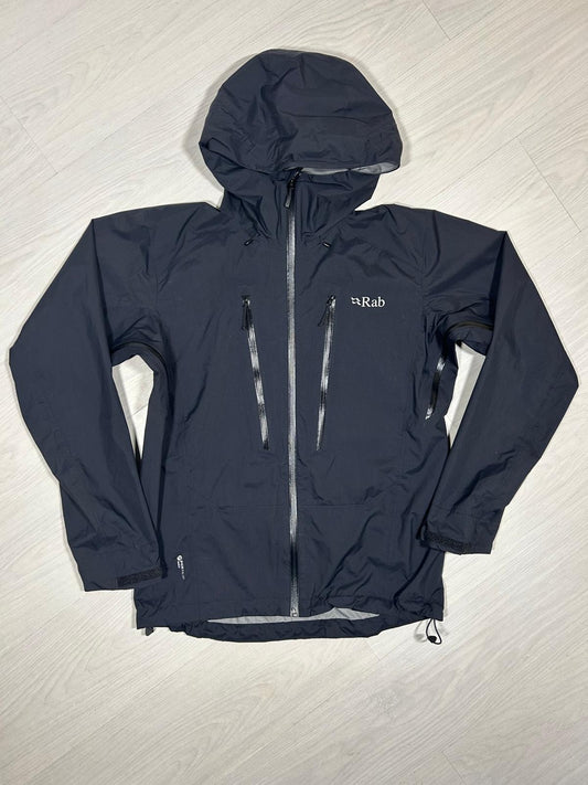 Rab Downpour Alpine - M - Active Supply