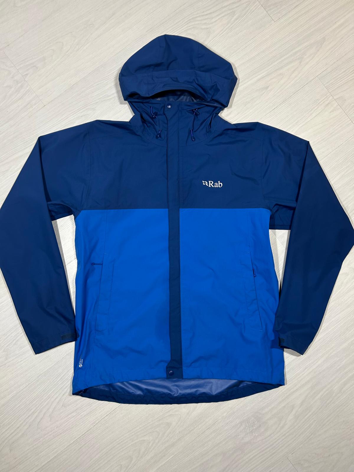 Rab Downpour Eco - L - Active Supply