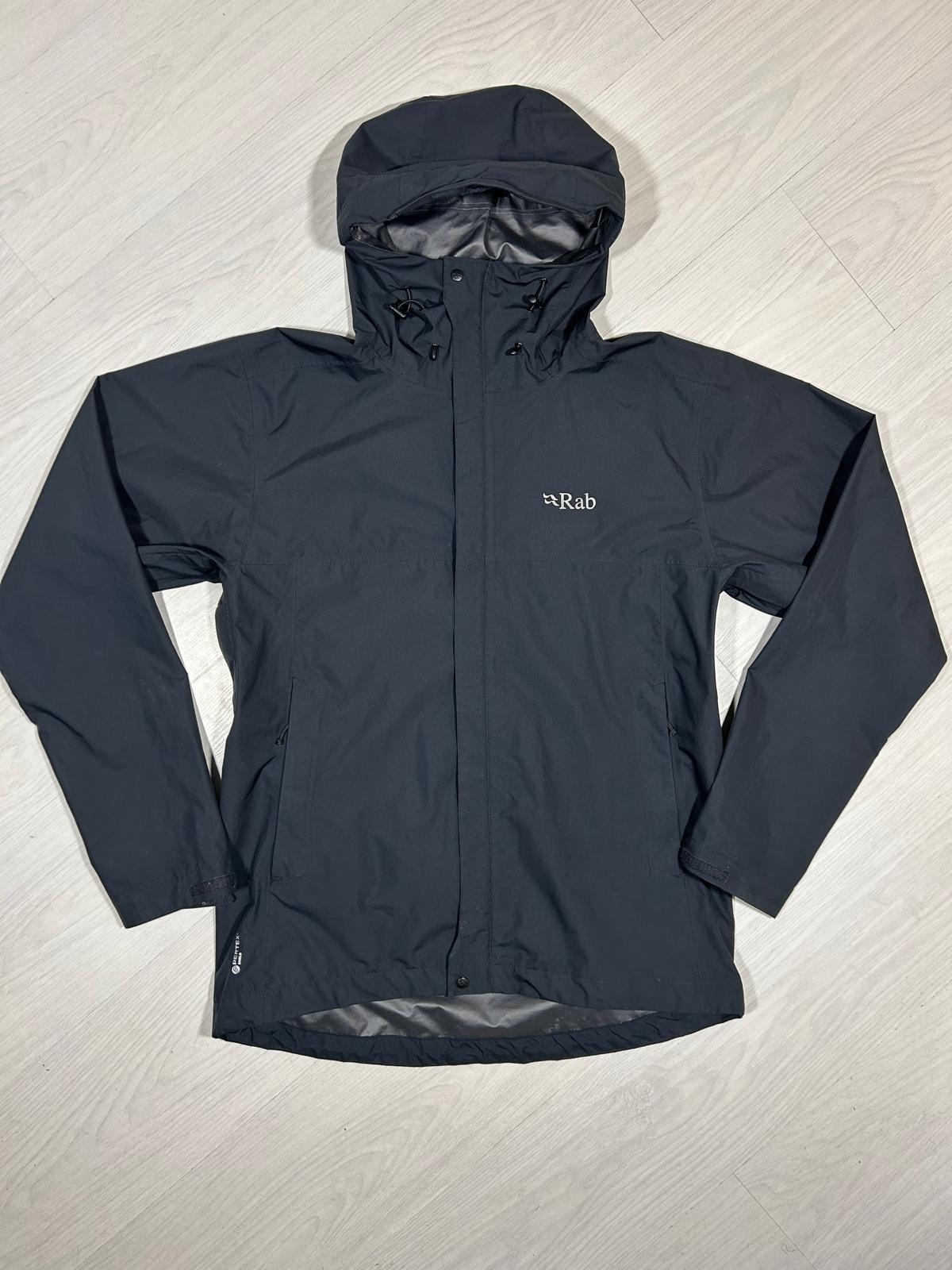 Rab Downpour Eco - L - Active Supply