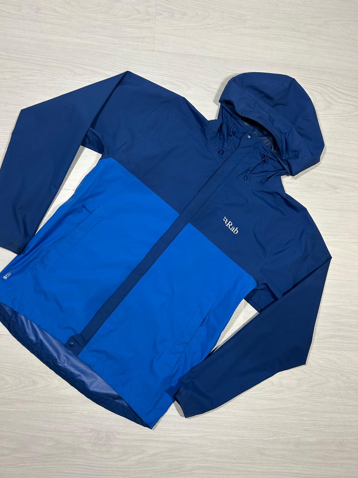 Rab Downpour Eco - L - Active Supply