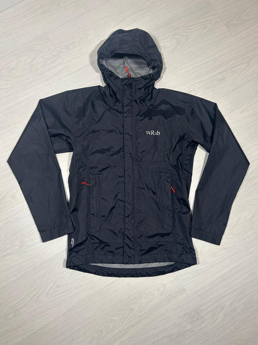 Rab Downpour - S - Active Supply