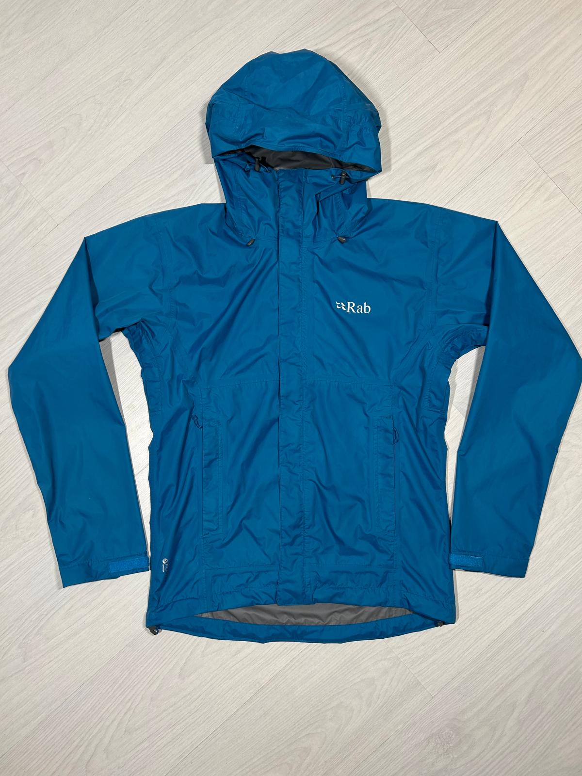 Rab Downpour - S - Active Supply