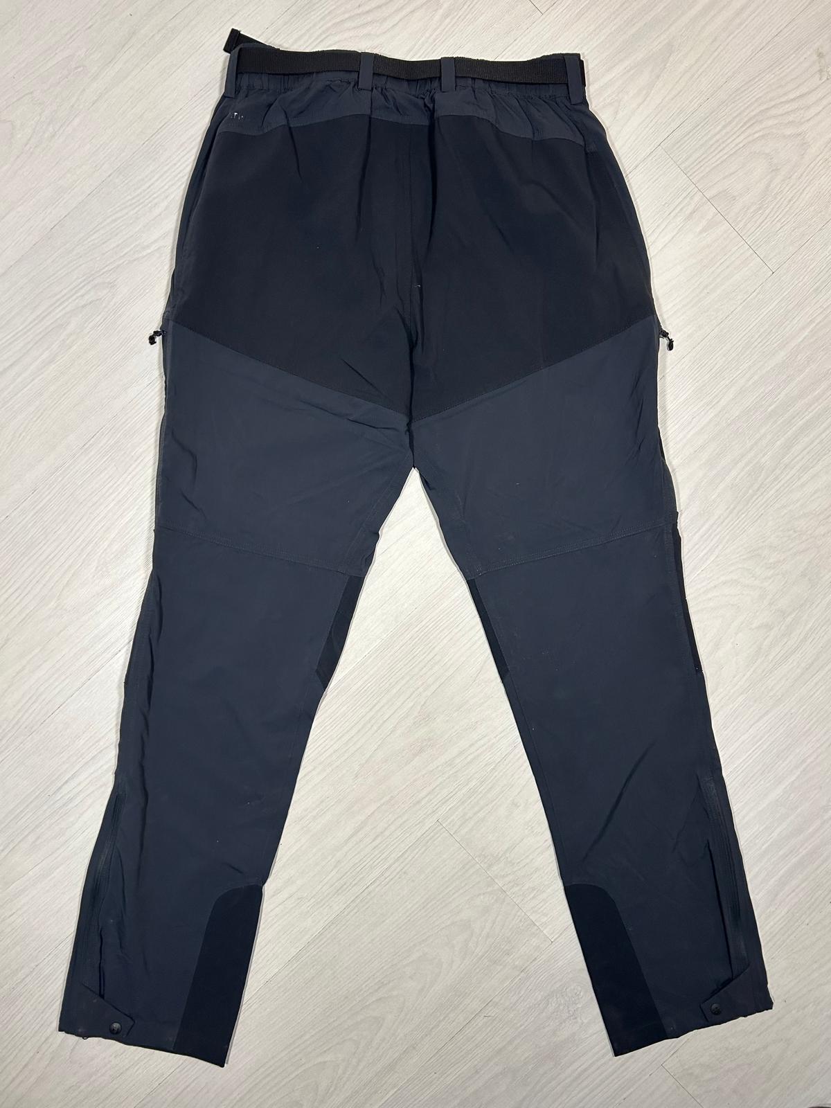 Rab Magma Light Pant - 34/34 - Active Supply