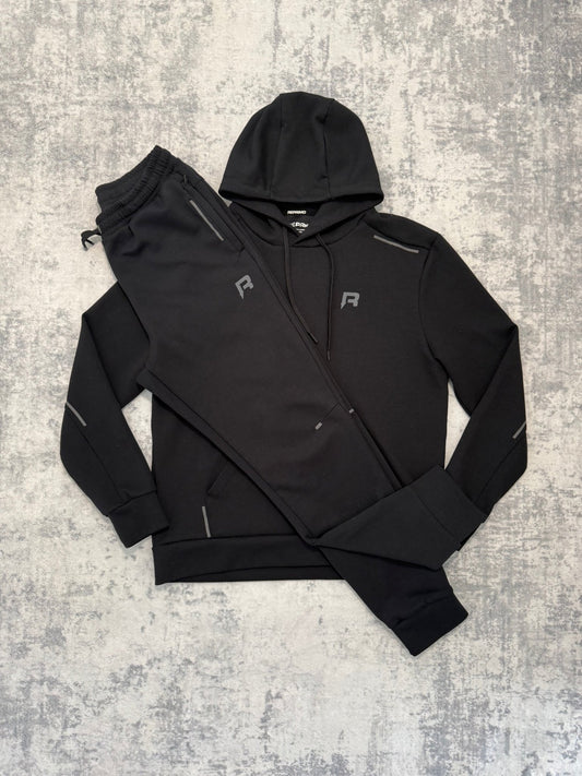 Reprimo Tracksuit - L/M - Active Supply