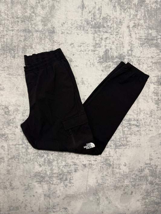 The North Face Cargos - L - Active Supply