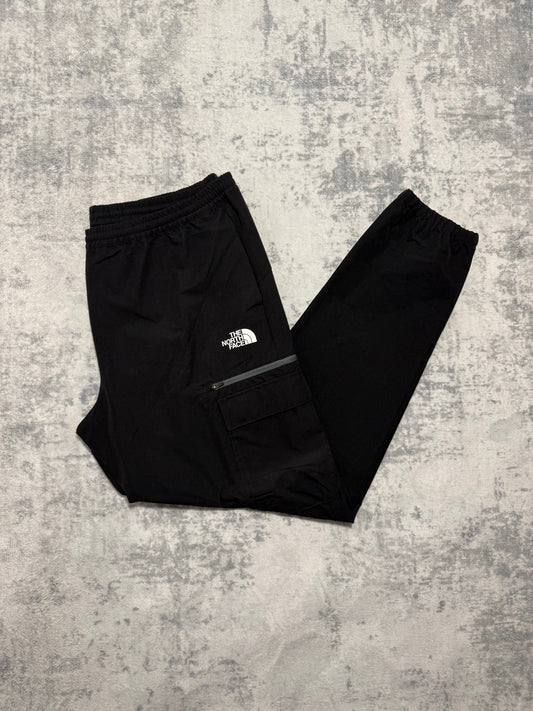 The North Face Cargos - XL - Active Supply