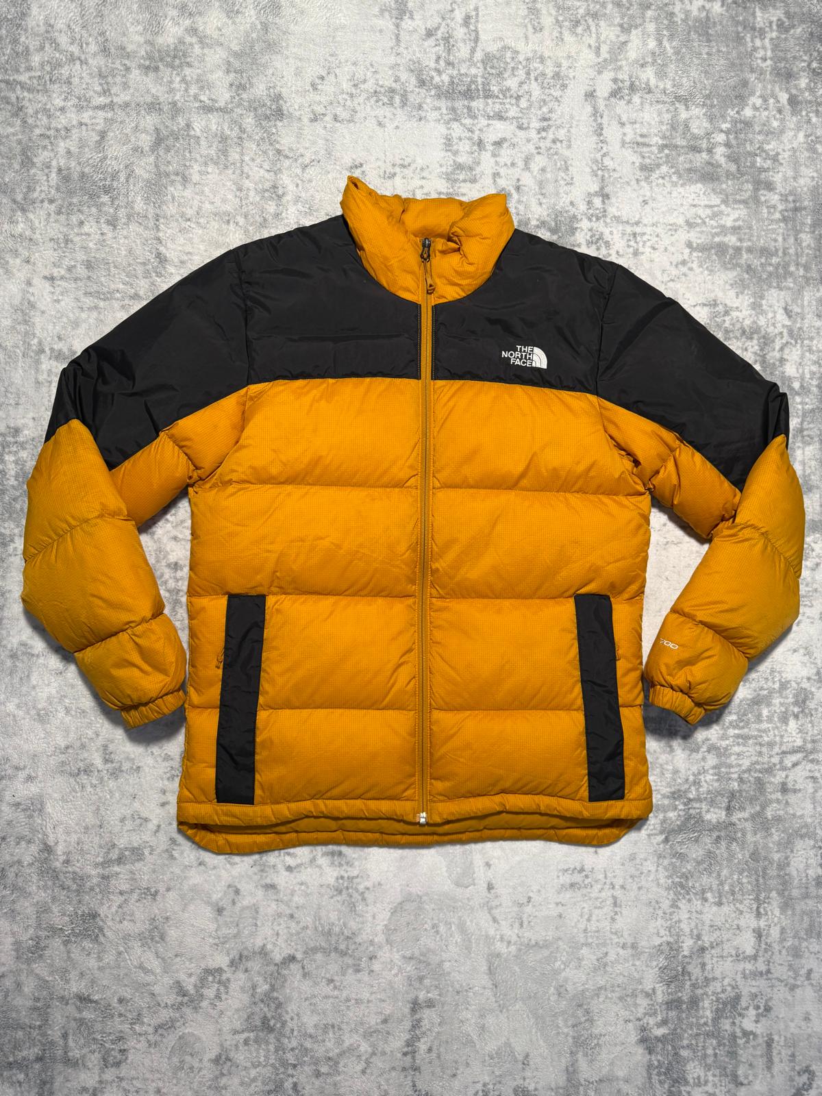 The North Face Diablo - M - Active Supply