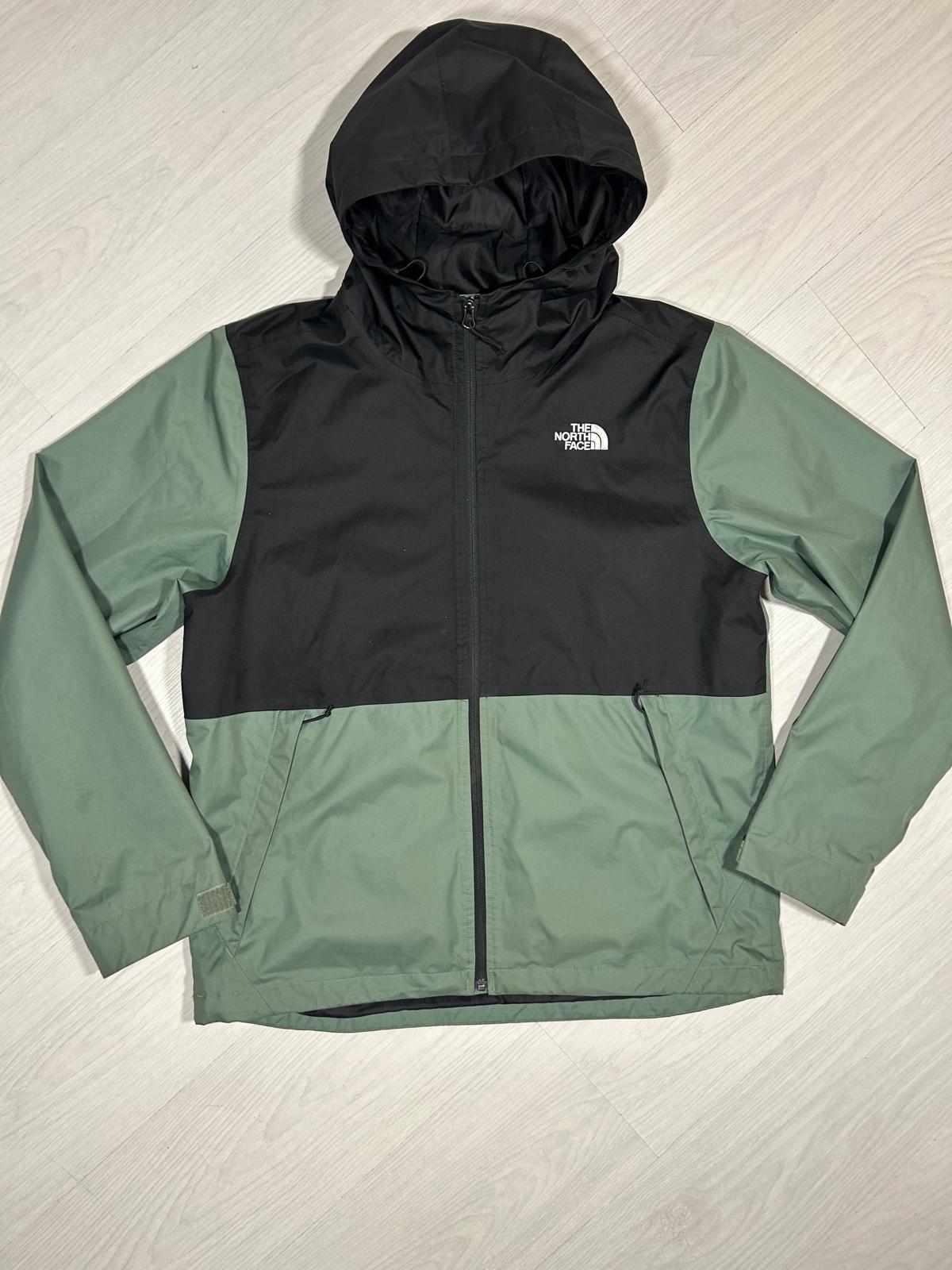 The North Face Dryvent - L - Active Supply