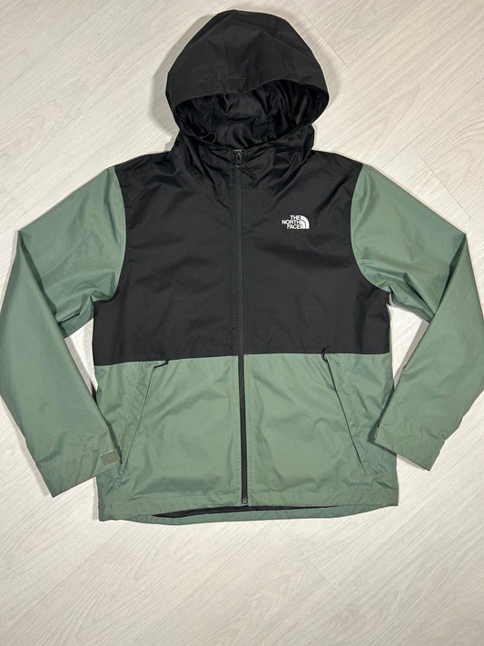 The North Face Dryvent - L - Active Supply