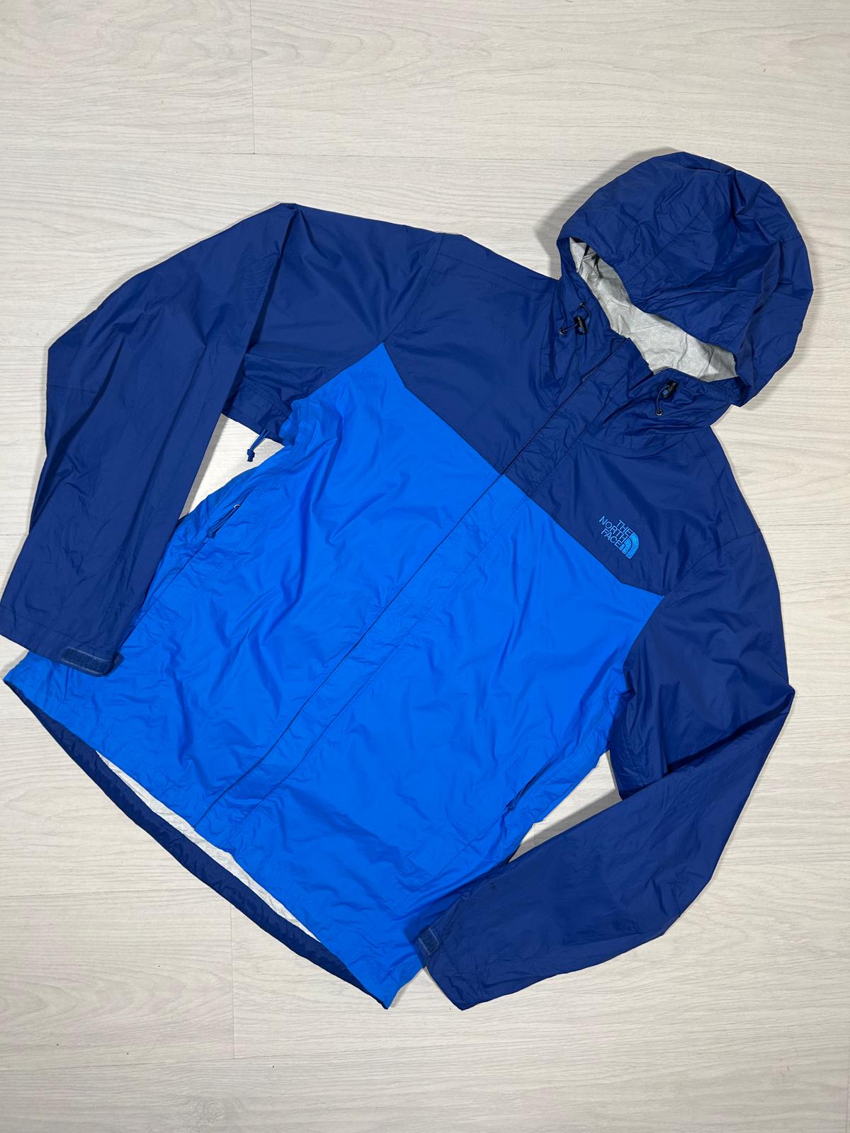 The North Face Dryvent - M - Active Supply