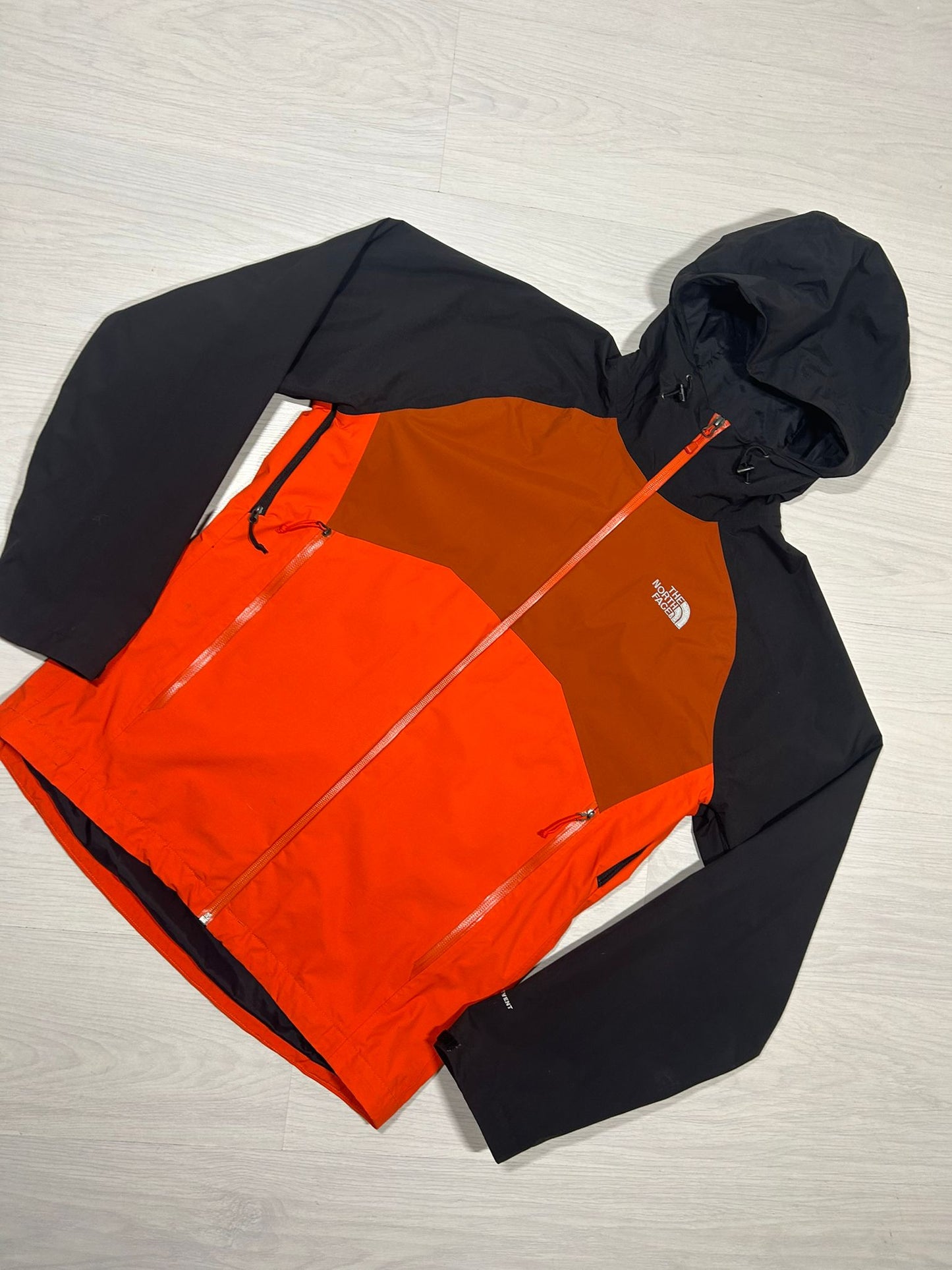 The North Face Dryvent - M - Active Supply