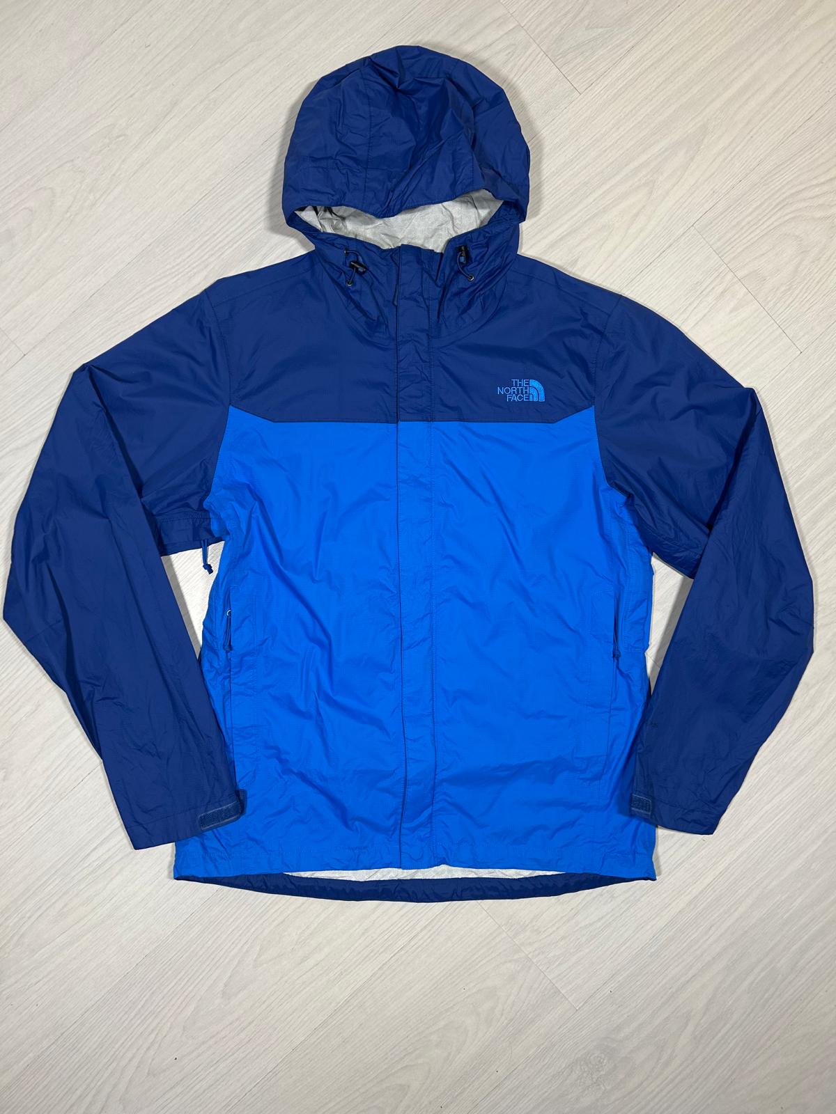 The North Face Dryvent - M - Active Supply