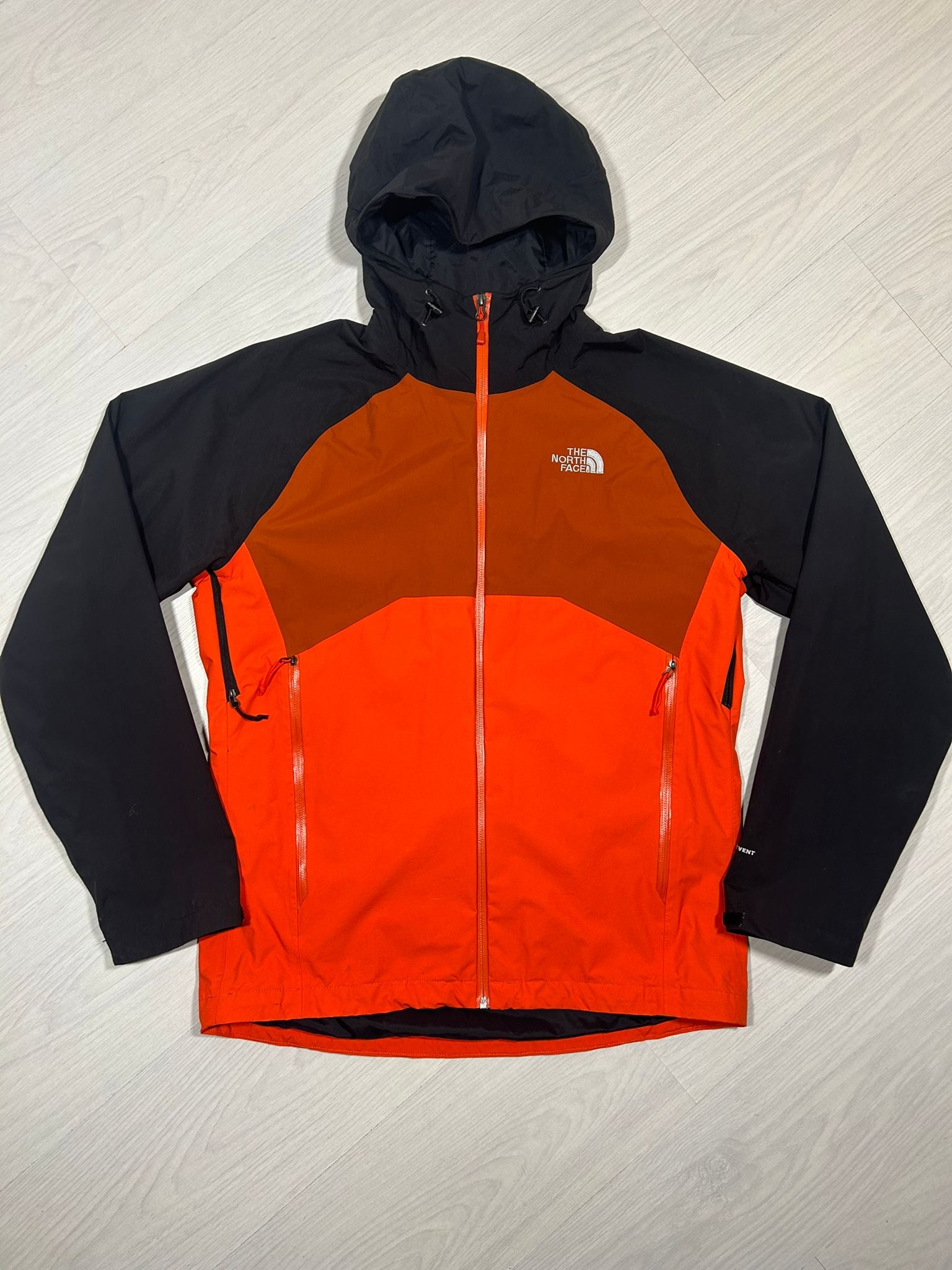 The North Face Dryvent - M - Active Supply