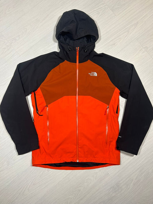 The North Face Dryvent - M - Active Supply