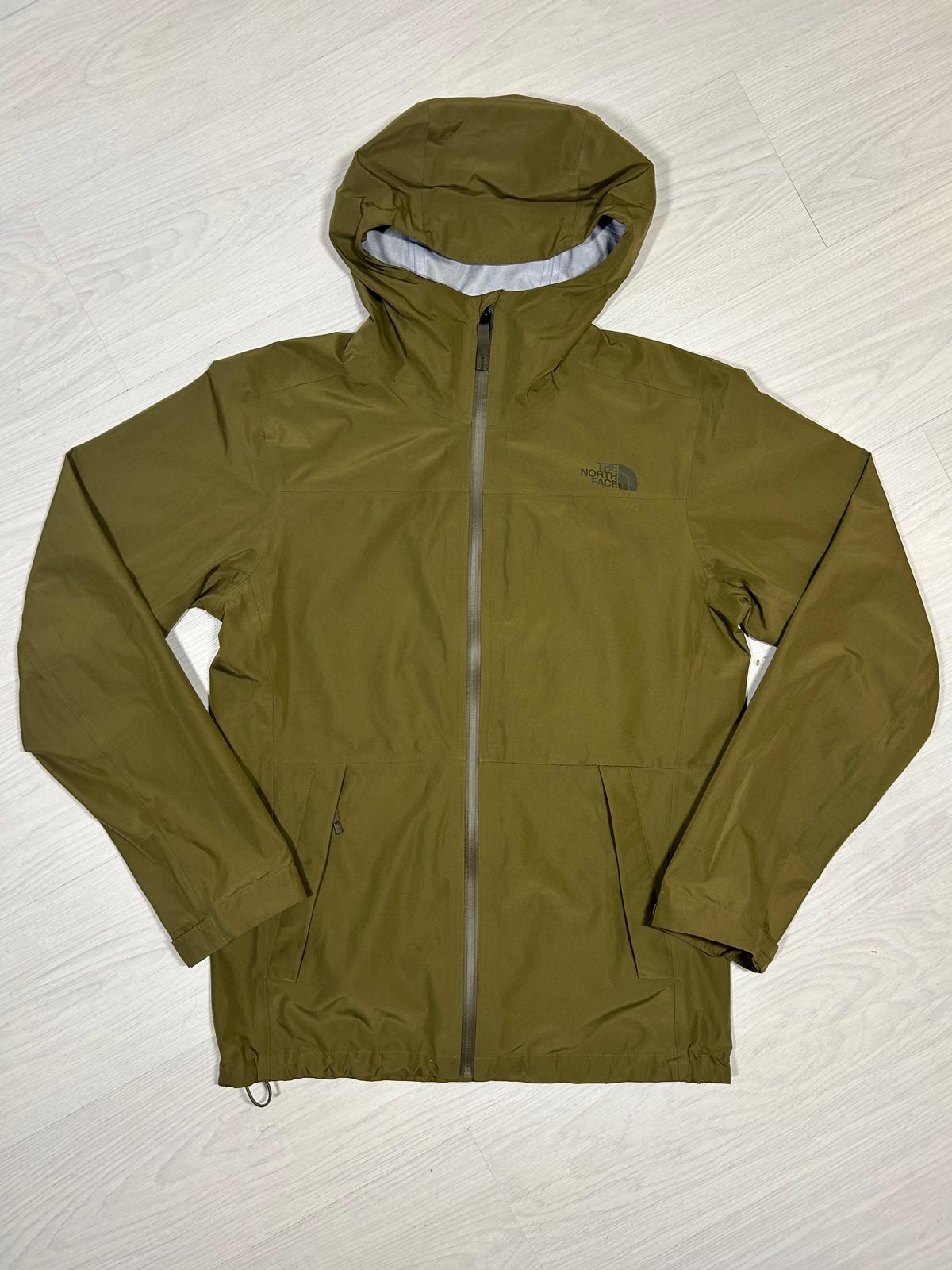 The North Face Futurelight - S - Active Supply