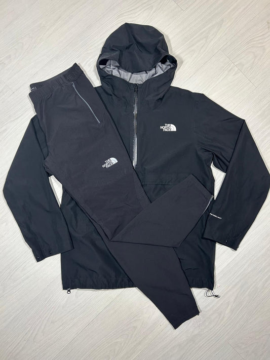 The North Face Futurelight Set - M - Active Supply