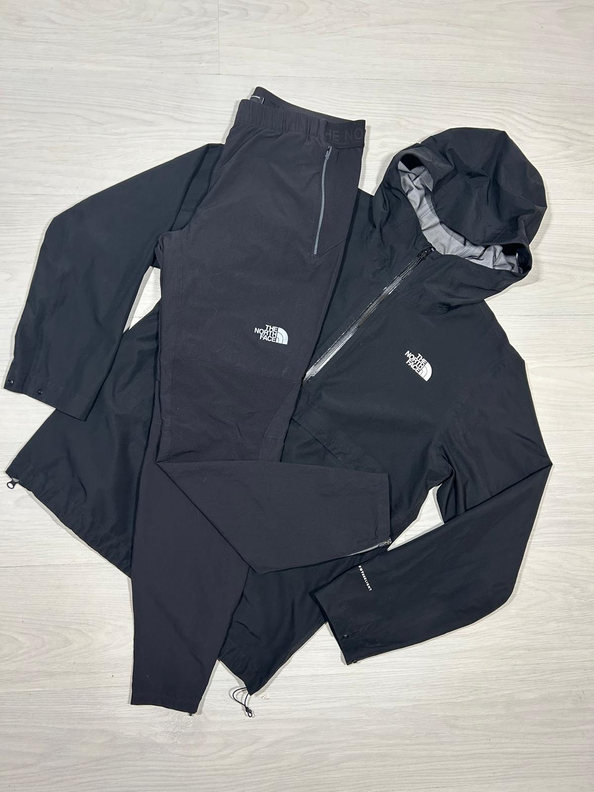 The North Face Futurelight Set - M - Active Supply