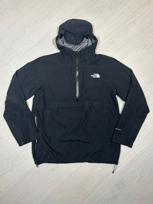 The North Face Futurelight Windbreaker - M - Active Supply