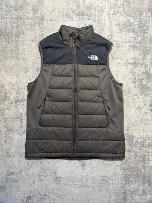 The North Face Gilet - L - Active Supply