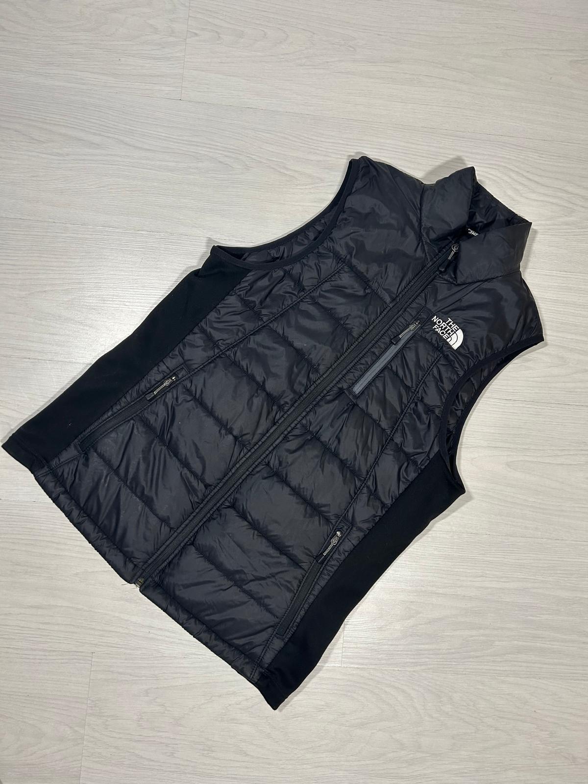 The North Face Gilet - S - Active Supply