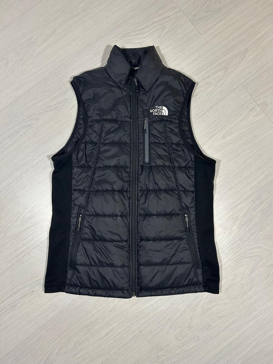 The North Face Gilet - S - Active Supply