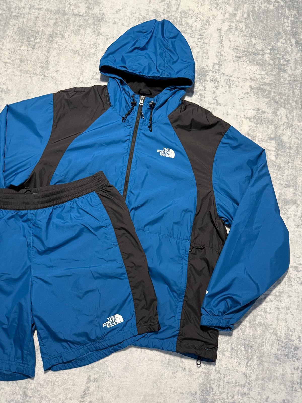 The North Face Hydrenaline Short Set - XXL/L - Active Supply