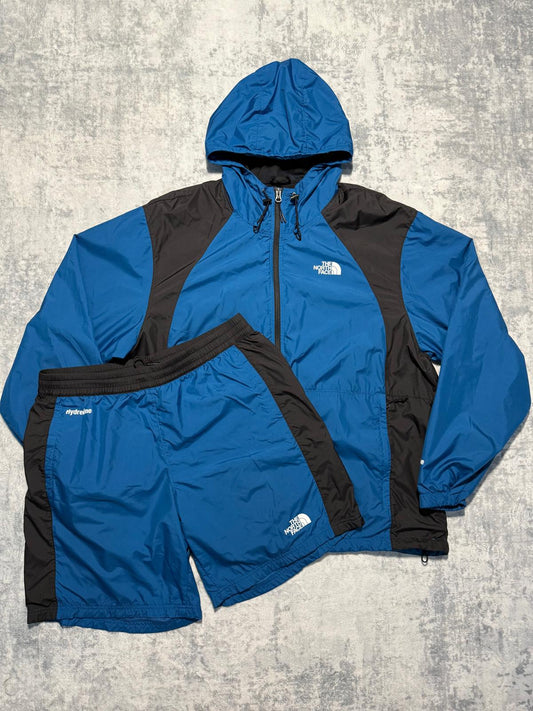 The North Face Hydrenaline Short Set - XXL/L - Active Supply