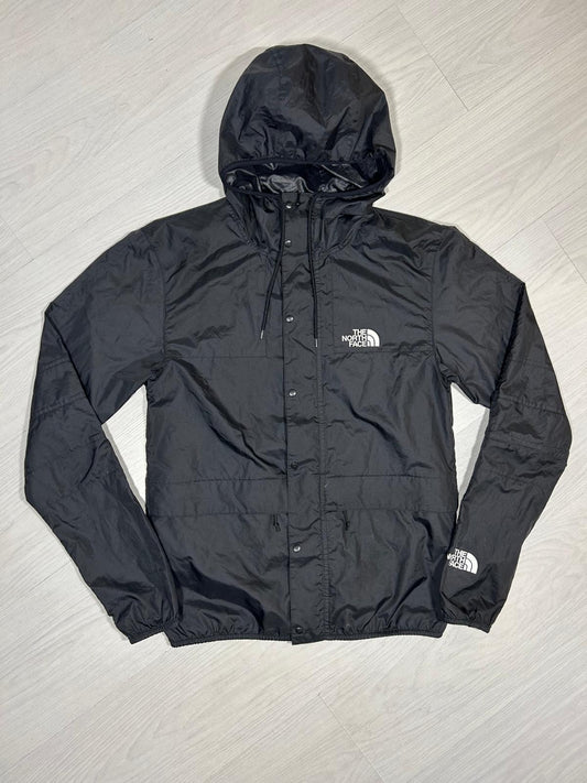 The North Face Mountain Jacket - S - Active Supply