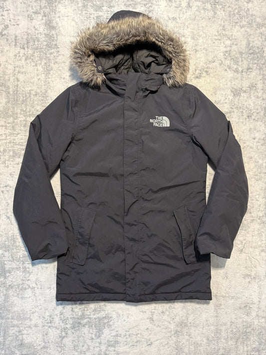 The North Face Parka - S - Active Supply
