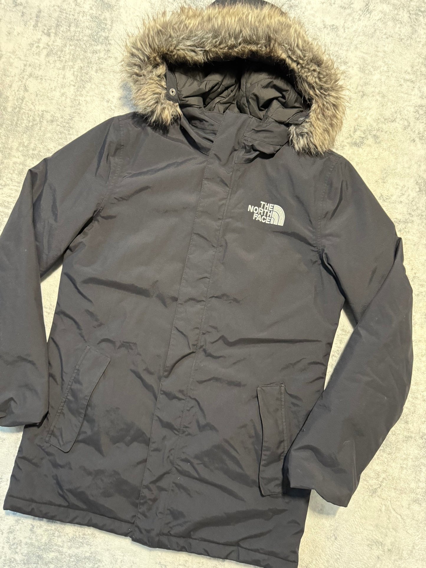 The North Face Parka - S - Active Supply