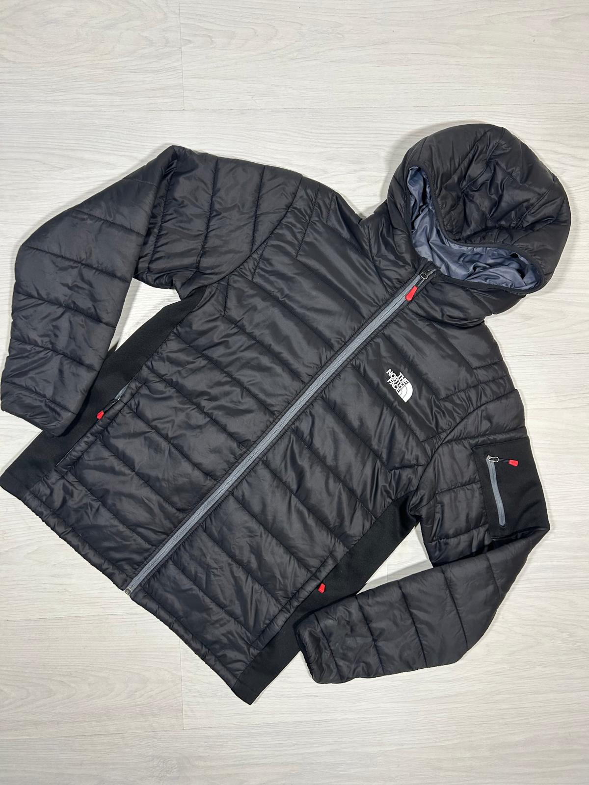 The North Face Puffer - M - Active Supply