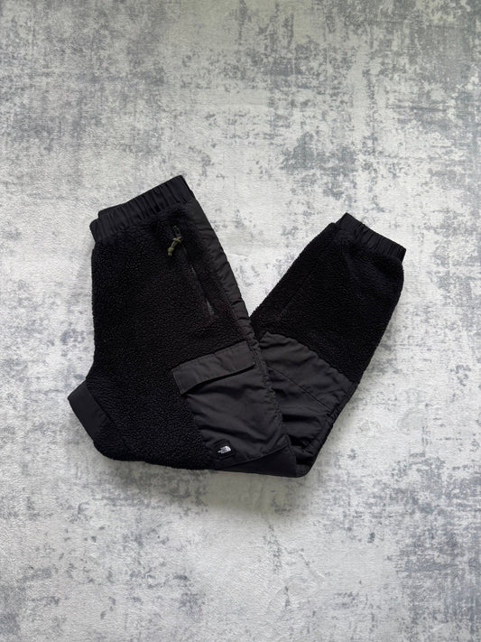 The North Face Sherpa Bottoms - M - Active Supply