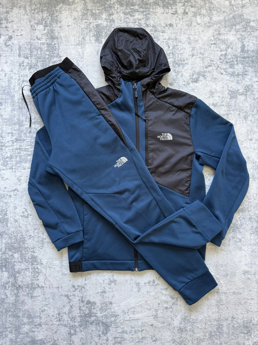 The North Face Tracksuit - M - Active Supply